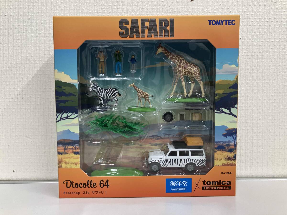 Yahoo!オークション -「トミカリミテッドヴィンテージ