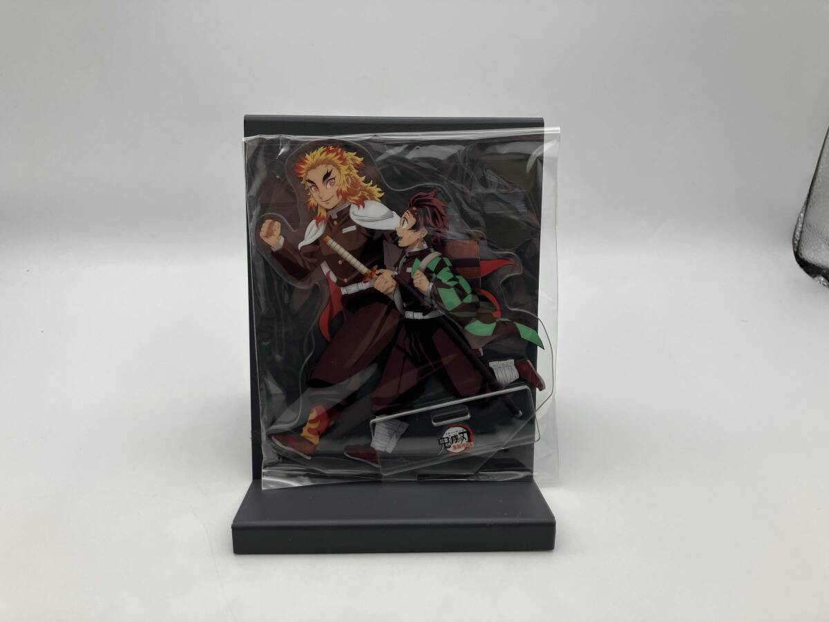 2026年最新】Yahoo!オークション -鬼滅の刃 特典の中古品・新品・未