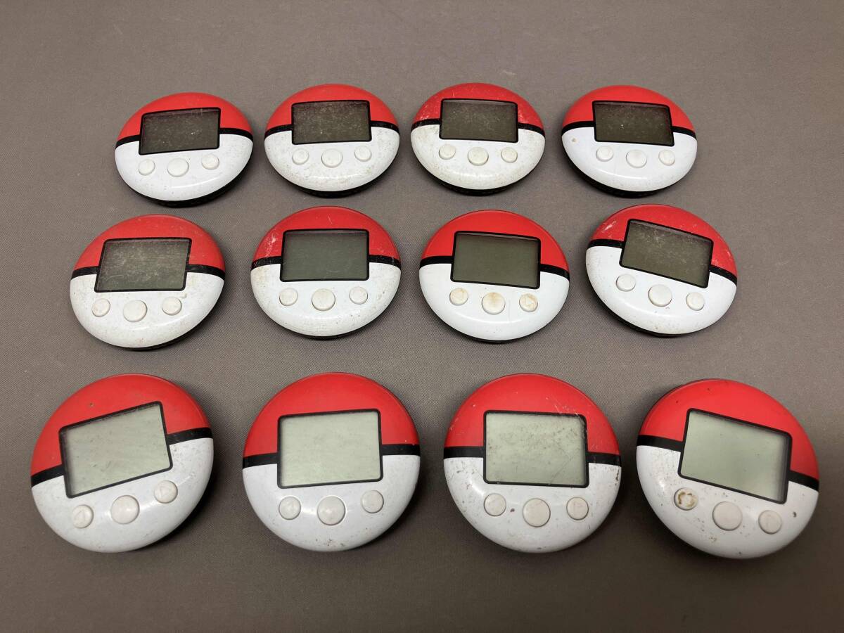 Yahoo!オークション -「ポケモン ポケウォーカー」(アクセサリ、周辺