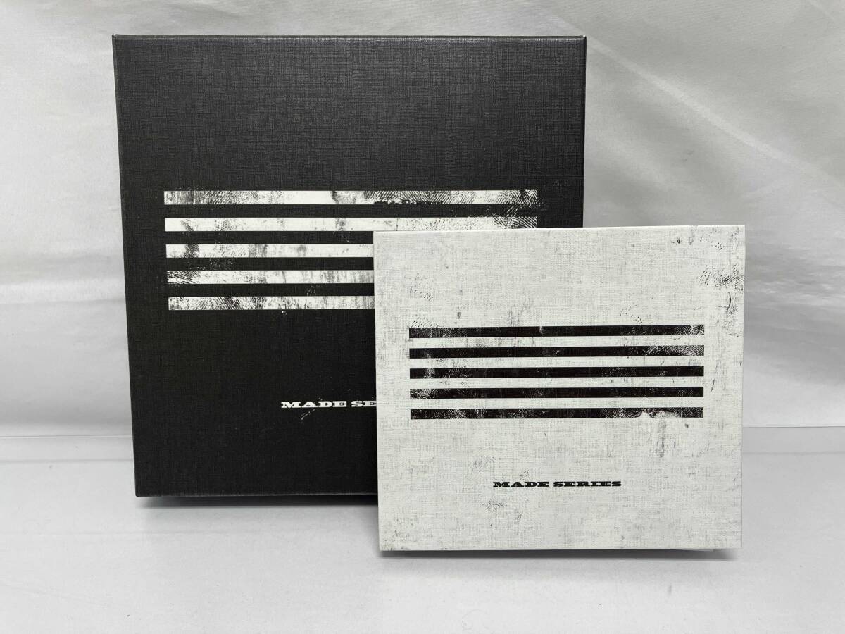 2026年最新】Yahoo!オークション -bigbang cdの中古品・新品・未使用品一覧