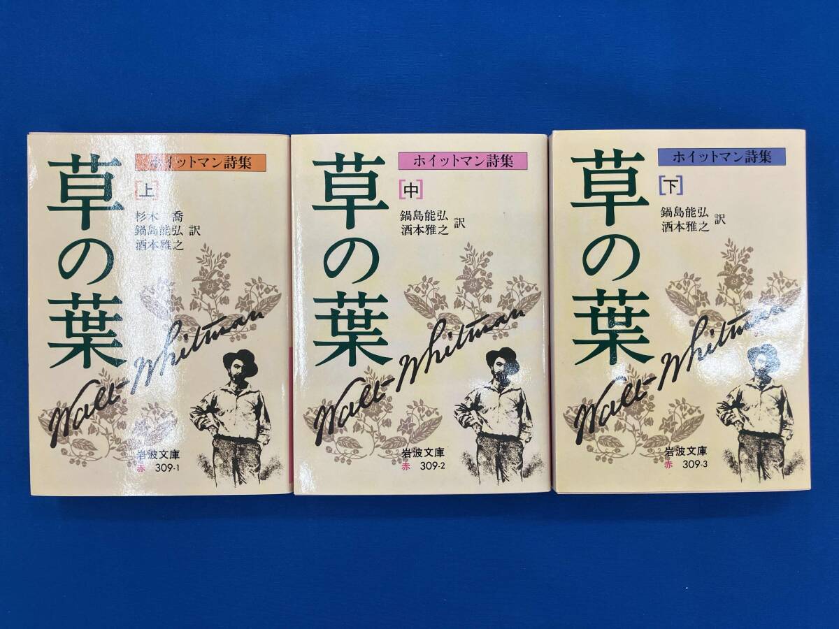 2026年最新】Yahoo!オークション -岩波文庫 (まとめて セット 揃)(本