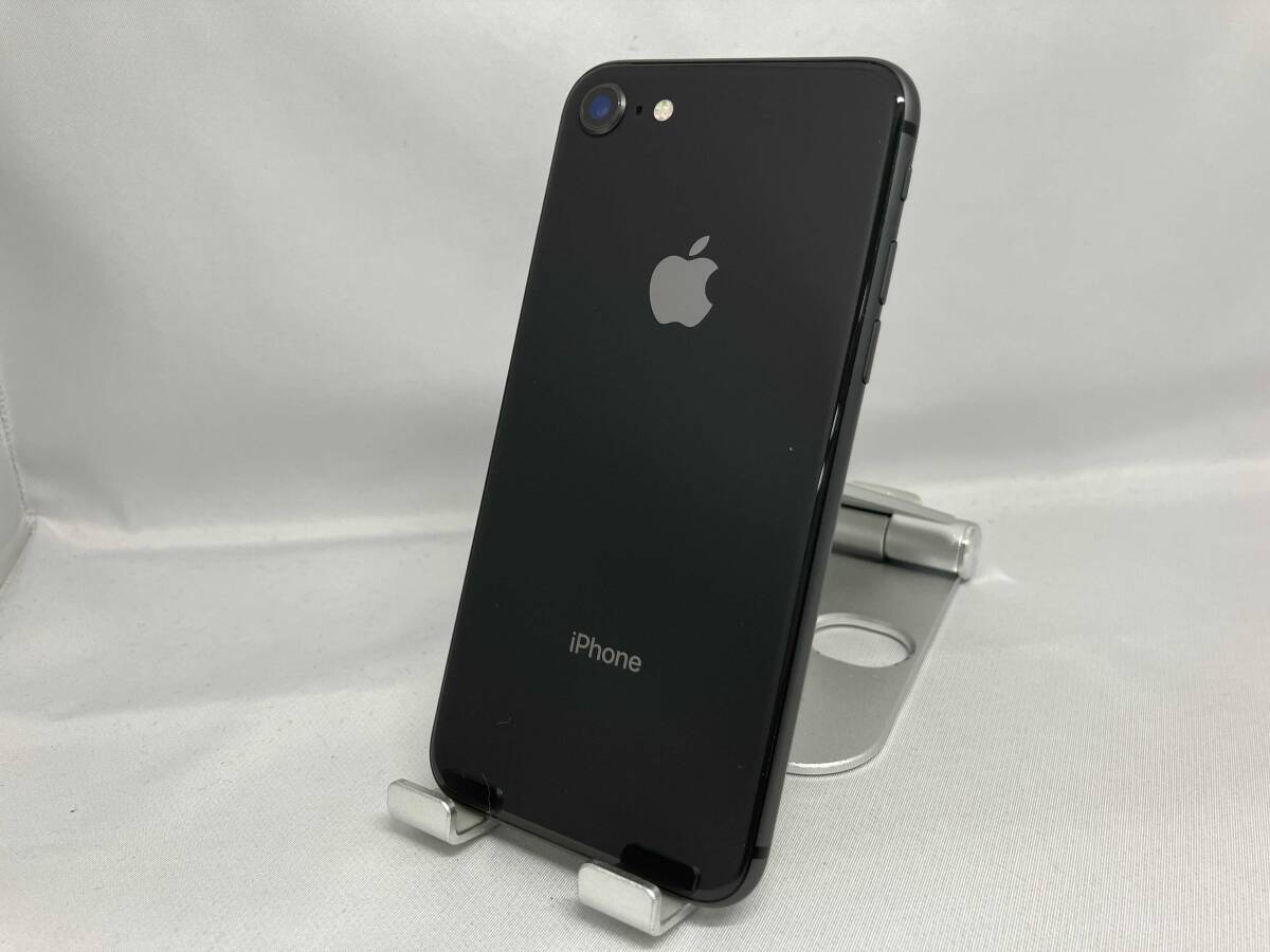 Yahoo!オークション -「iphone 8 64gb」の落札相場・落札価格