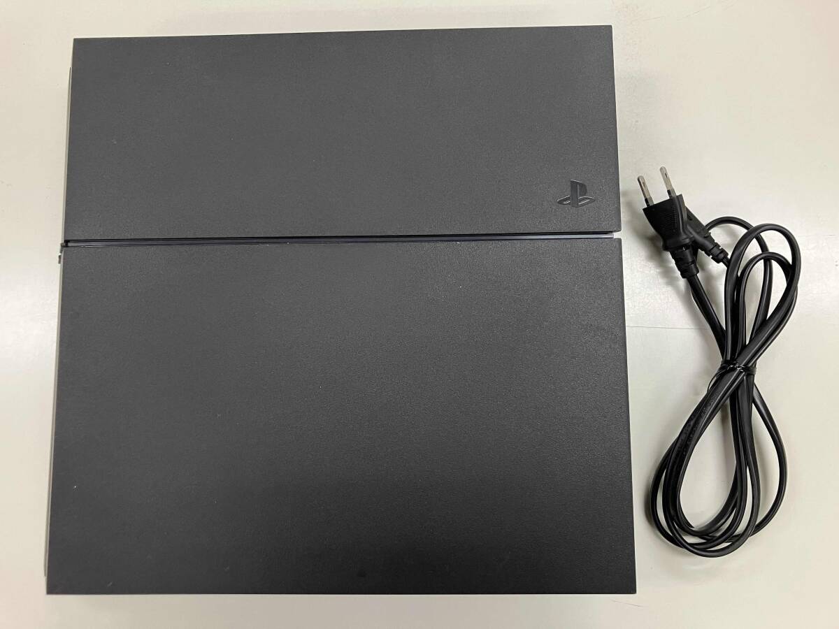 Yahoo!オークション -「ps4 本体 ジャンク」の落札相場・落札価格