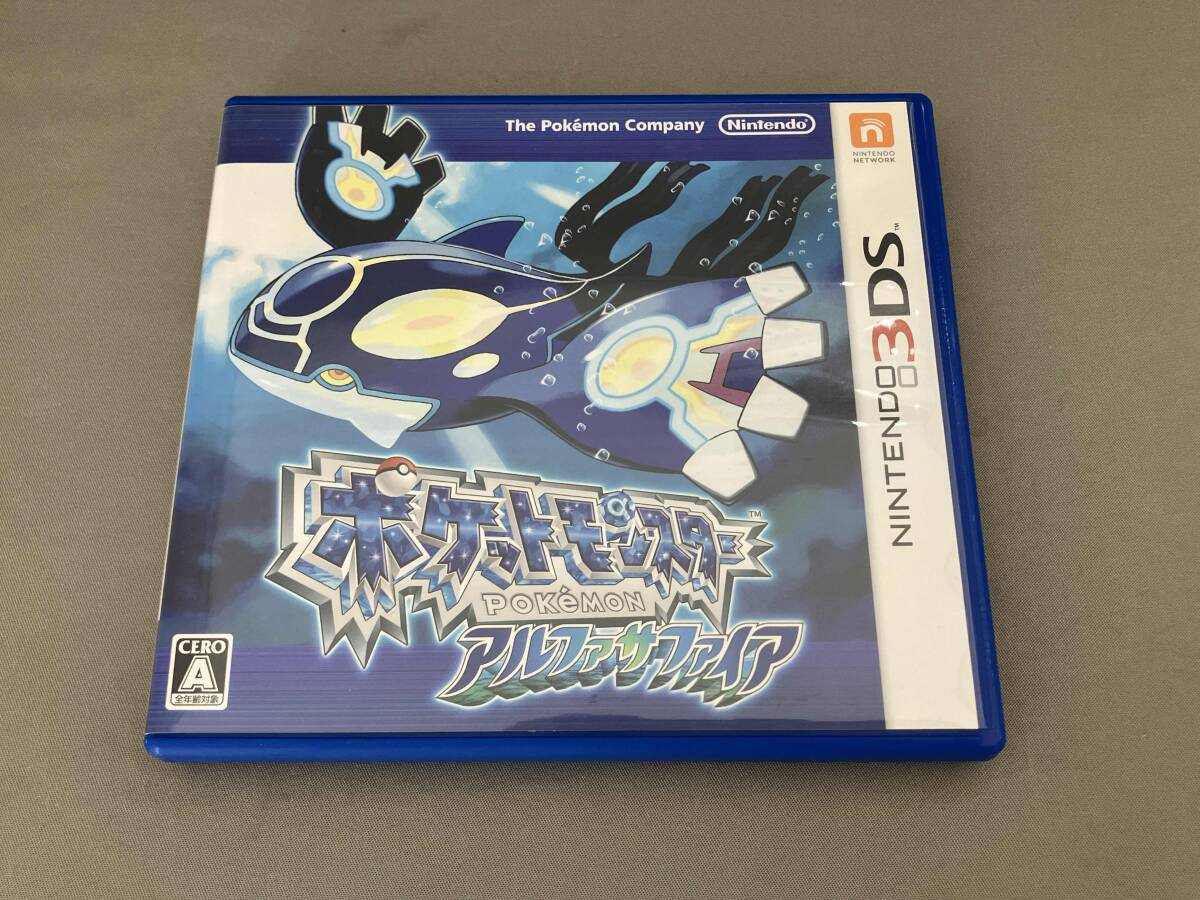 2026年最新】Yahoo!オークション -ポケットモンスター アルファ