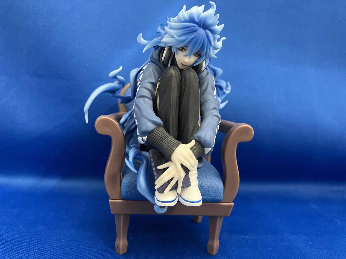 Yahoo!オークション -「イデア フィギュア」の落札相場・落札価格