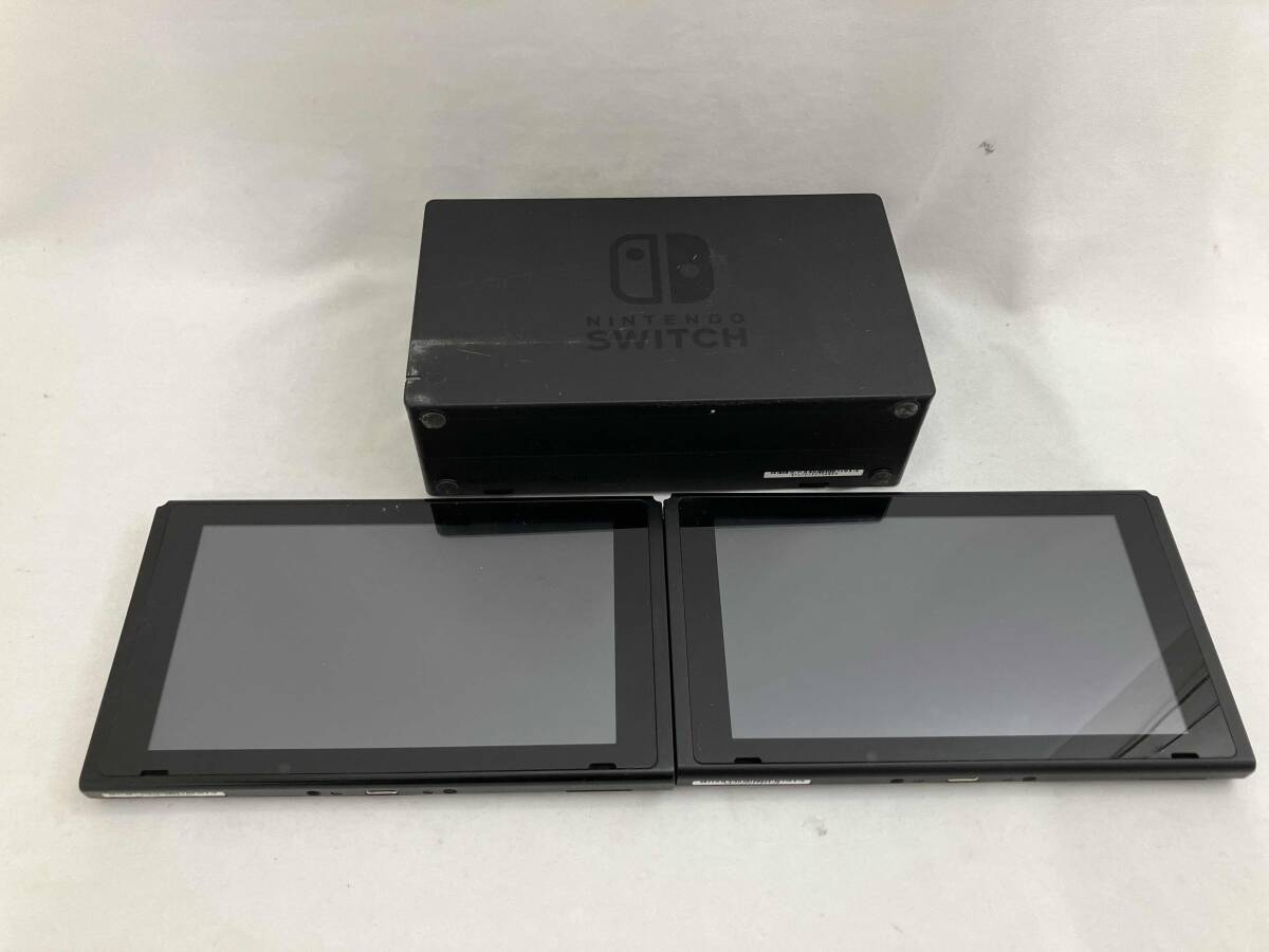 2026年最新】Yahoo!オークション -switch 画面の中古品・新品・未使用