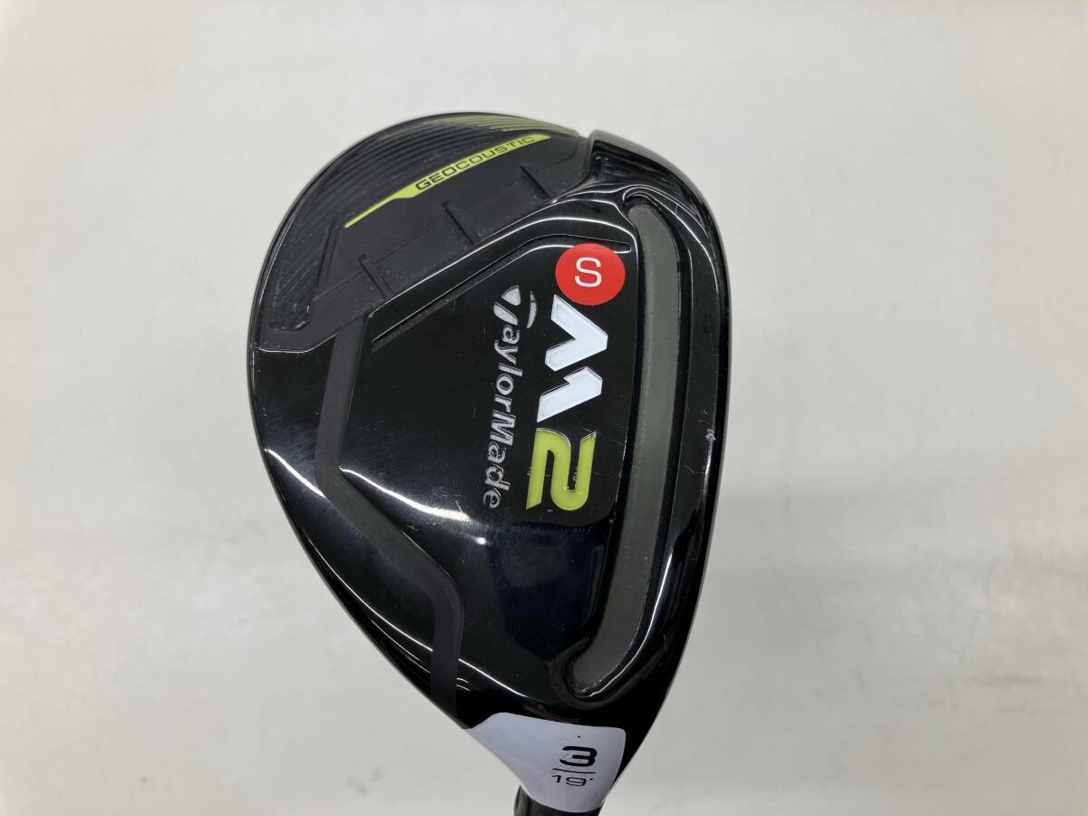 2026年最新】Yahoo!オークション -m2 ユーティリティの中古品・新品