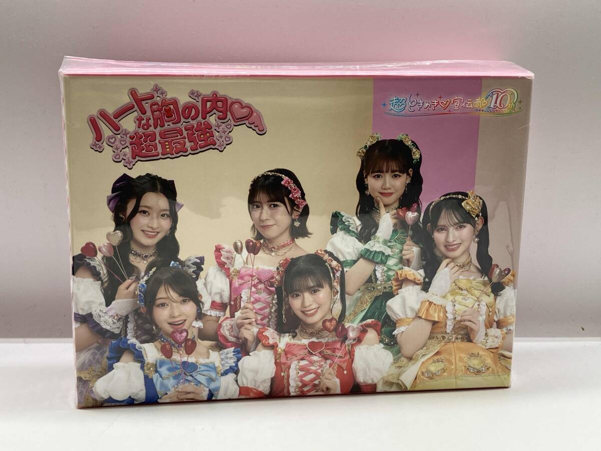 Yahoo!オークション - 堀江美都子 CD レディマドンナ