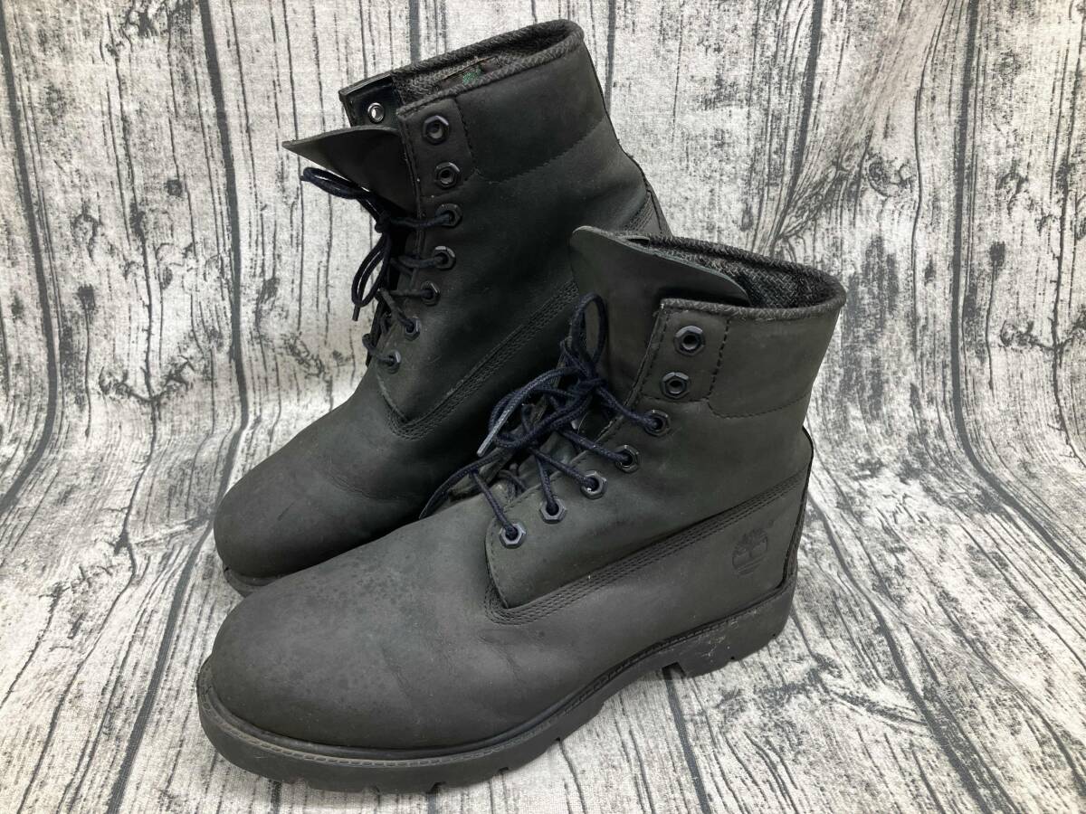 Yahoo!オークション -「timberland ティンバーランド」(9インチ