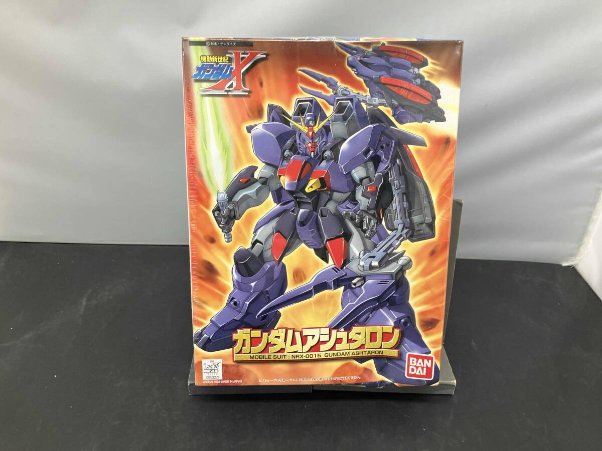 Yahoo!オークション -「ガンダムアシュタロン」の落札相場・落札価格