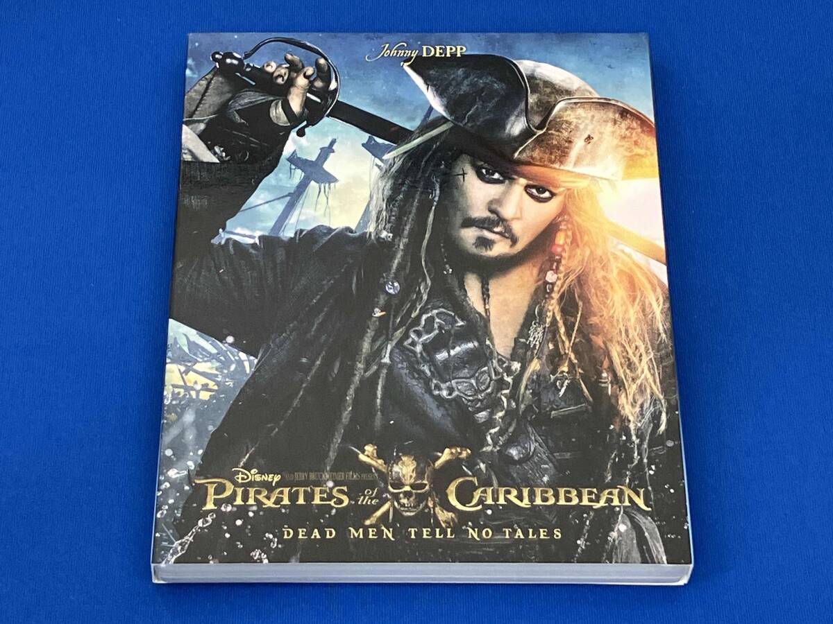 2026年最新】Yahoo!オークション -ジョニーデップの中古品・新品・未