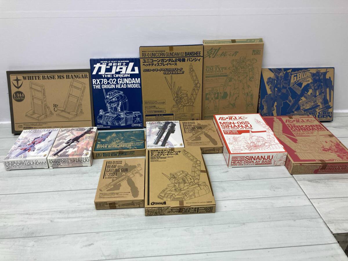 2026年最新】Yahoo!オークション -ガンプラ ジャンク まとめの中古品