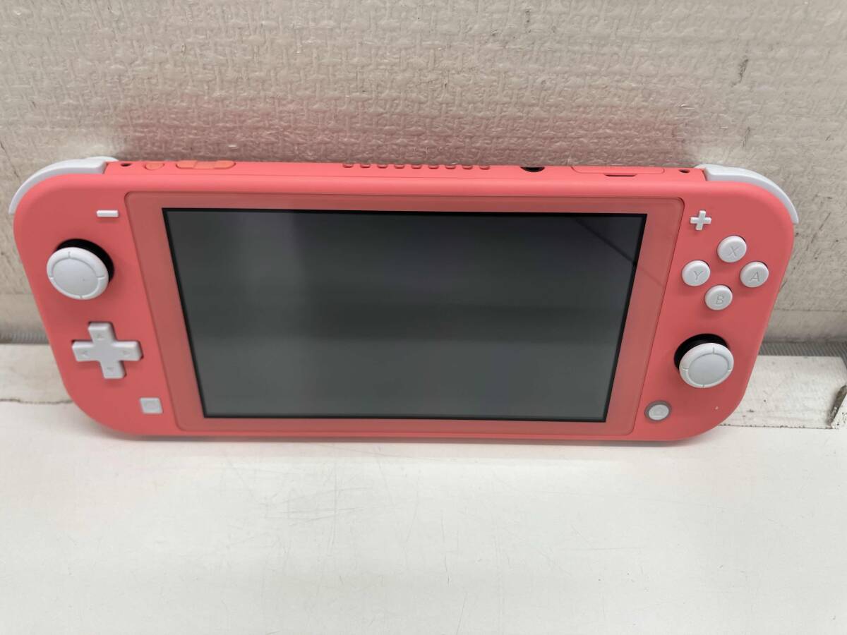 2026年最新】ジャンク状態のニンテンドースイッチの商品一覧 - Yahoo