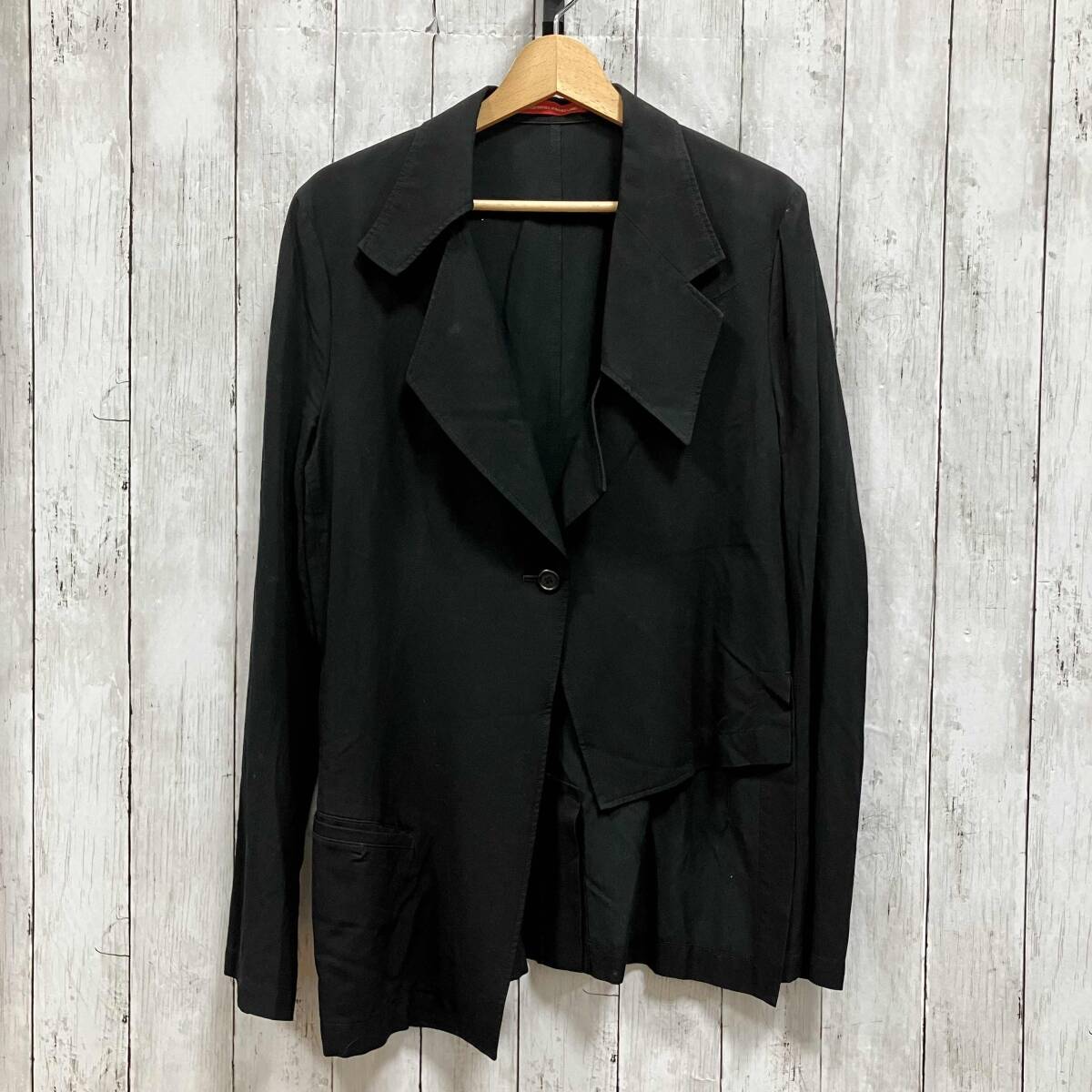 2026年最新】Yahoo!オークション -y's red labelの中古品・新品・未