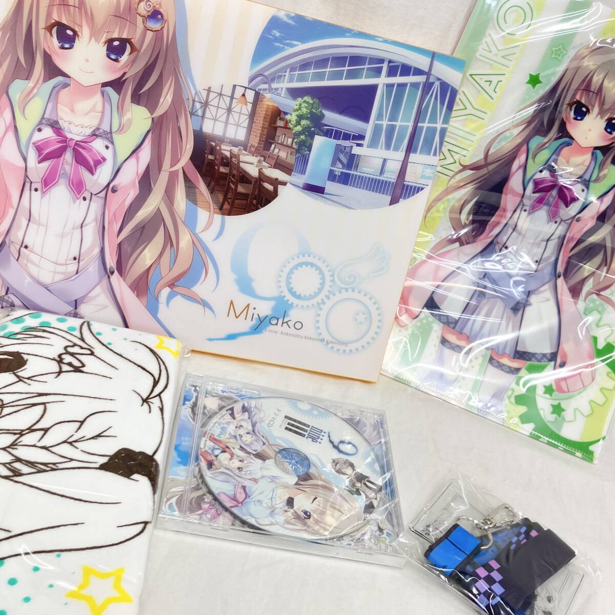 2026年最新】Yahoo!オークション -9nine nineの中古品・新品・未使用品一覧