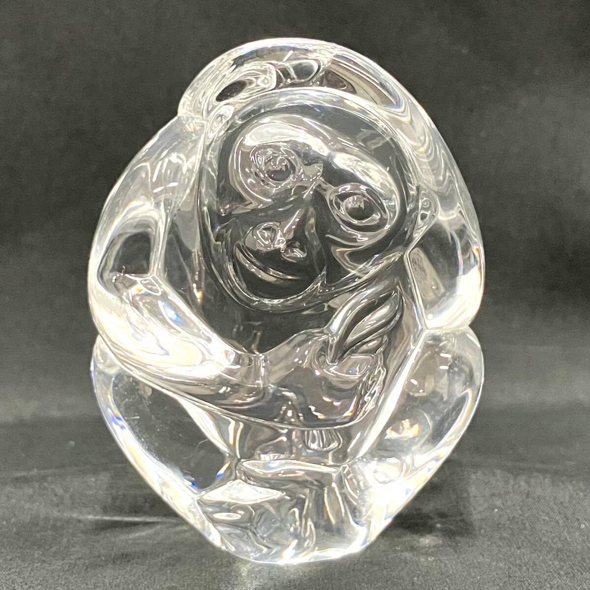 2026年最新】Yahoo!オークション -スチューベンクリスタルの中古品