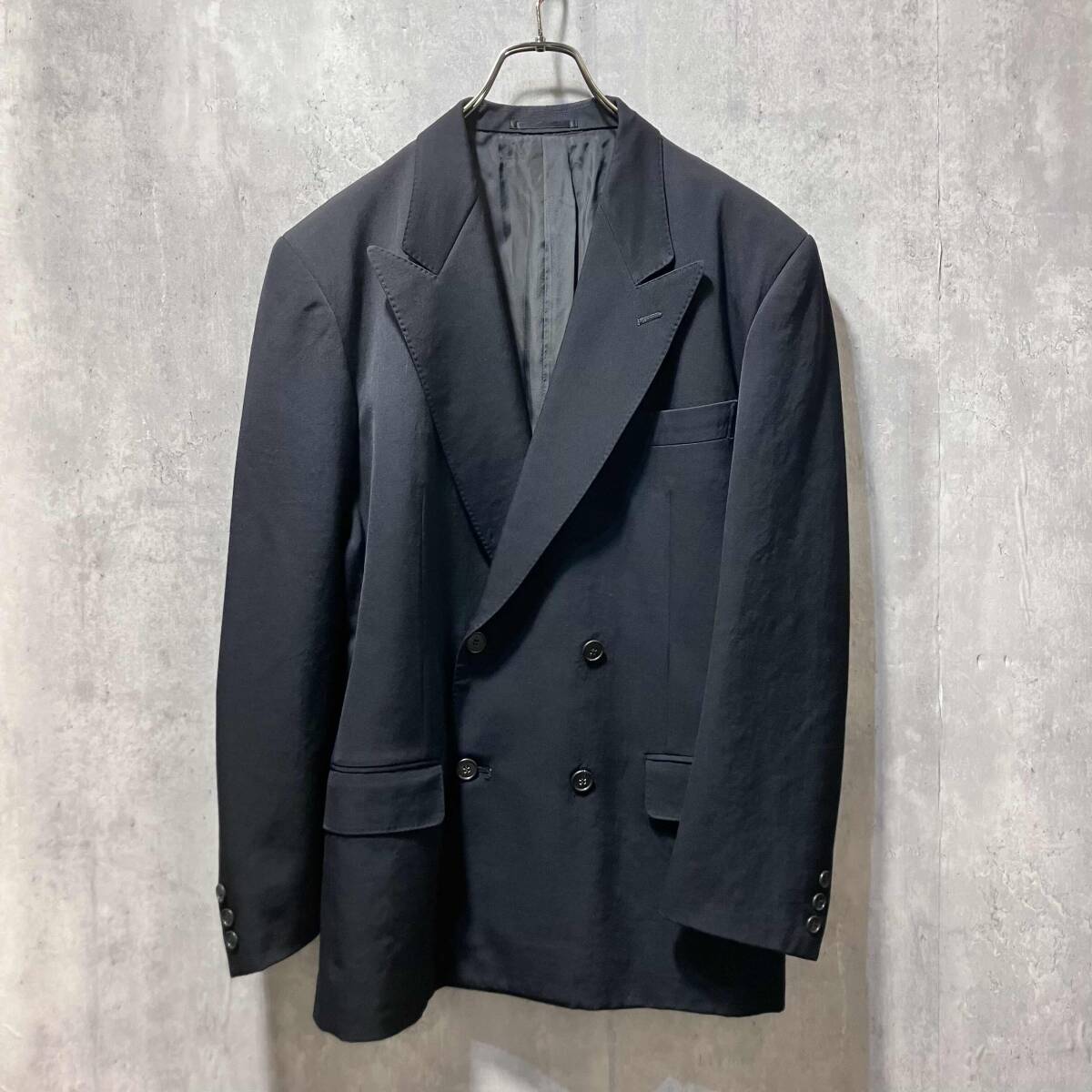 2026年最新】Yahoo!オークション -lq menの中古品・新品・未使用品一覧