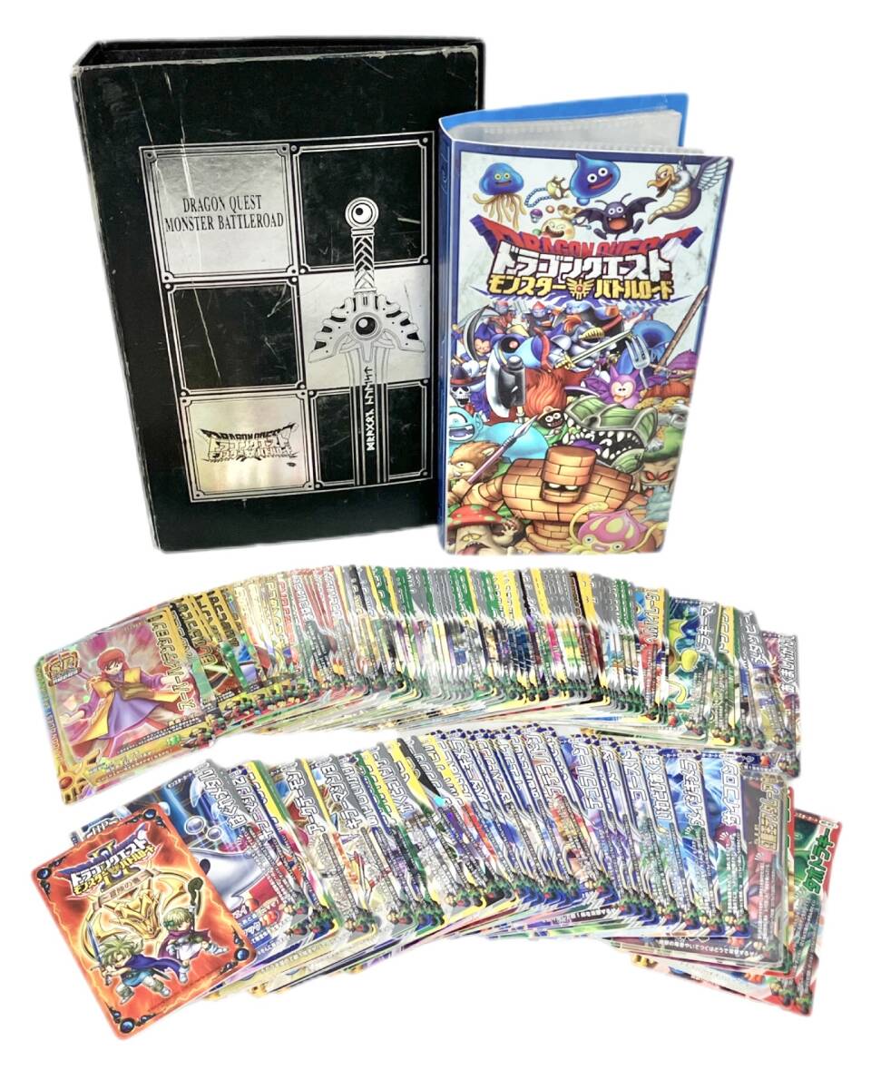 2026年最新】Yahoo!オークション - モンスターバトルロードI