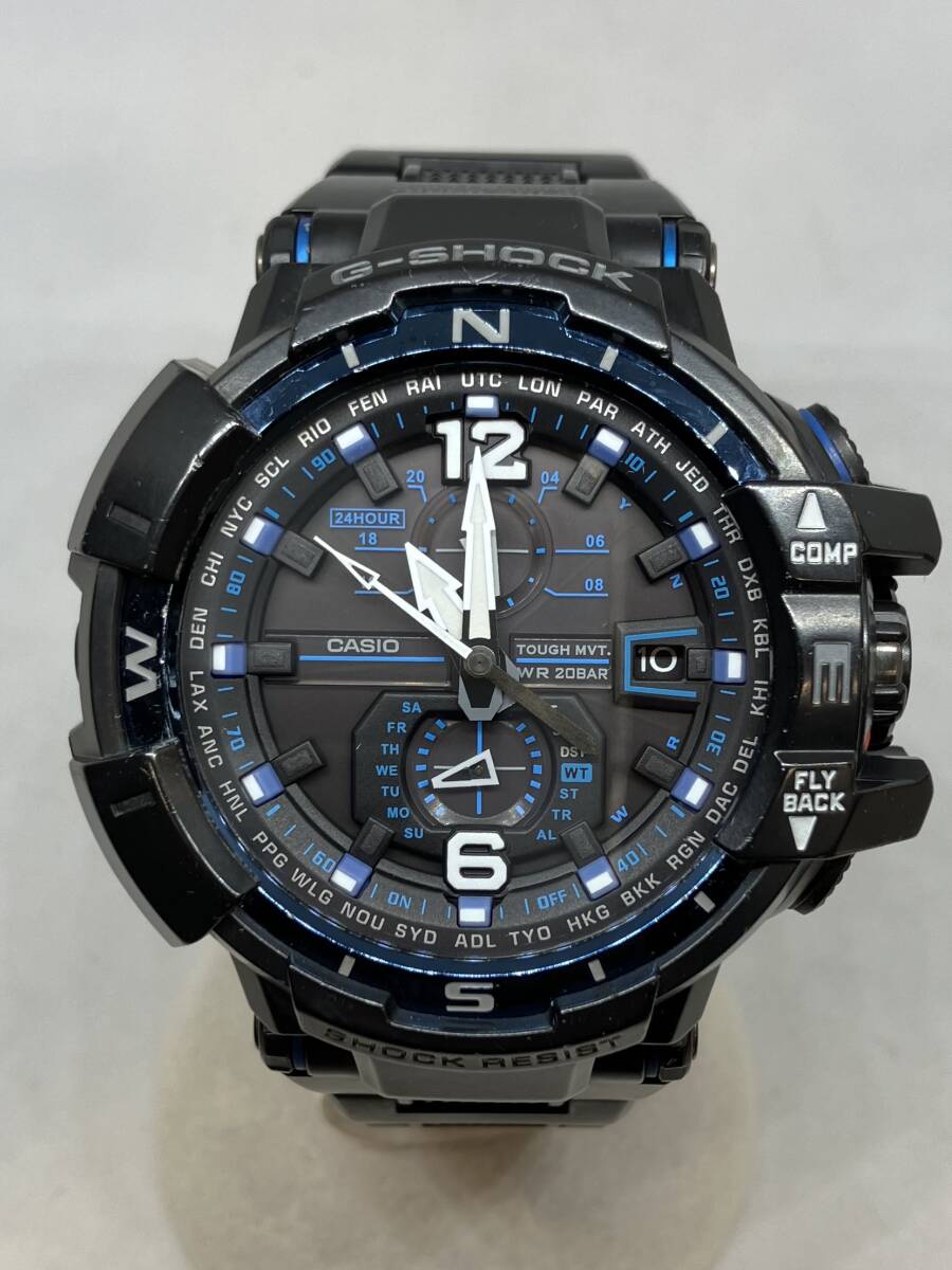 Yahoo!オークション -「gw-a1100fc」の落札相場・落札価格