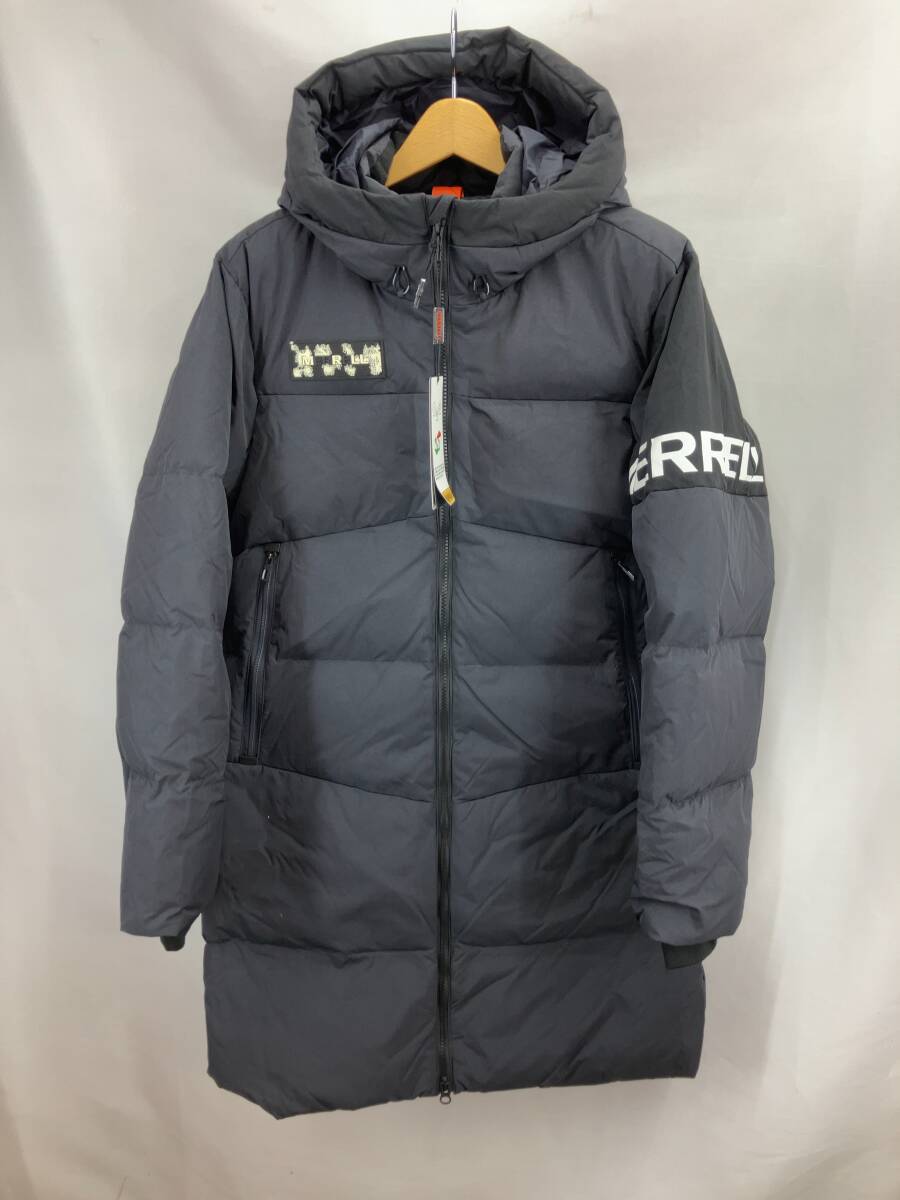 2026年最新】Yahoo!オークション -merrell ダウンの中古品・新品・未