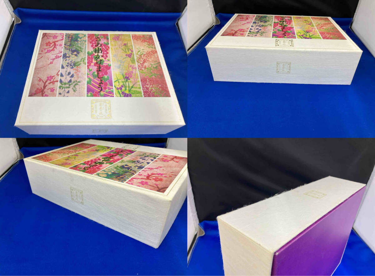 2026年最新】Yahoo!オークション -サザン おいしい葡萄の旅ライブatの