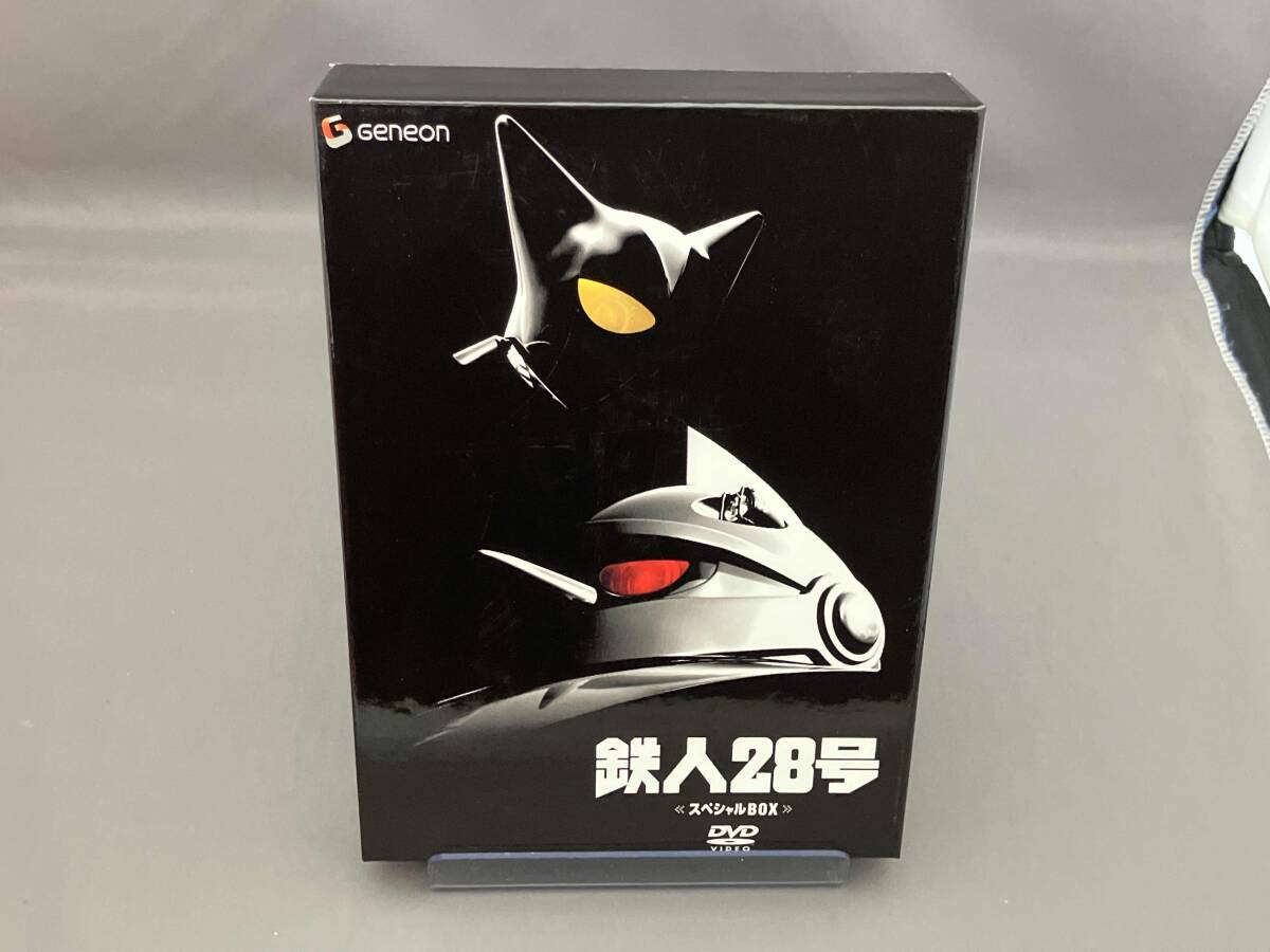 2026年最新】Yahoo!オークション -鉄人28号 dvdの中古品・新品・未使用