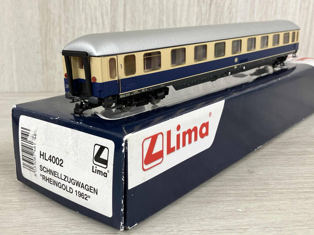 2026年最新】Yahoo!オークション -lima ho(鉄道模型)の中古品・新品