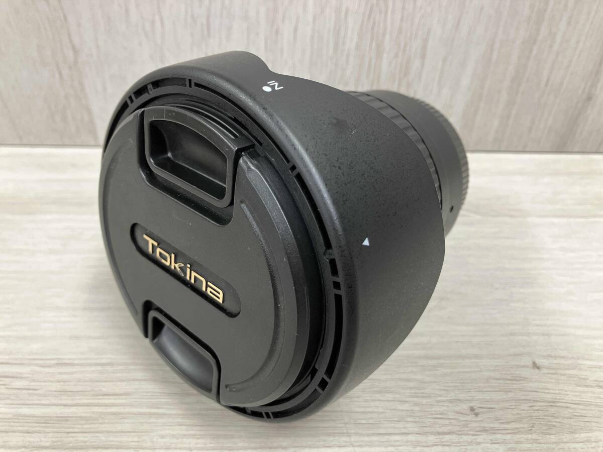 2026年最新】Yahoo!オークション -at-x 11-20 pro dxの中古品・新品