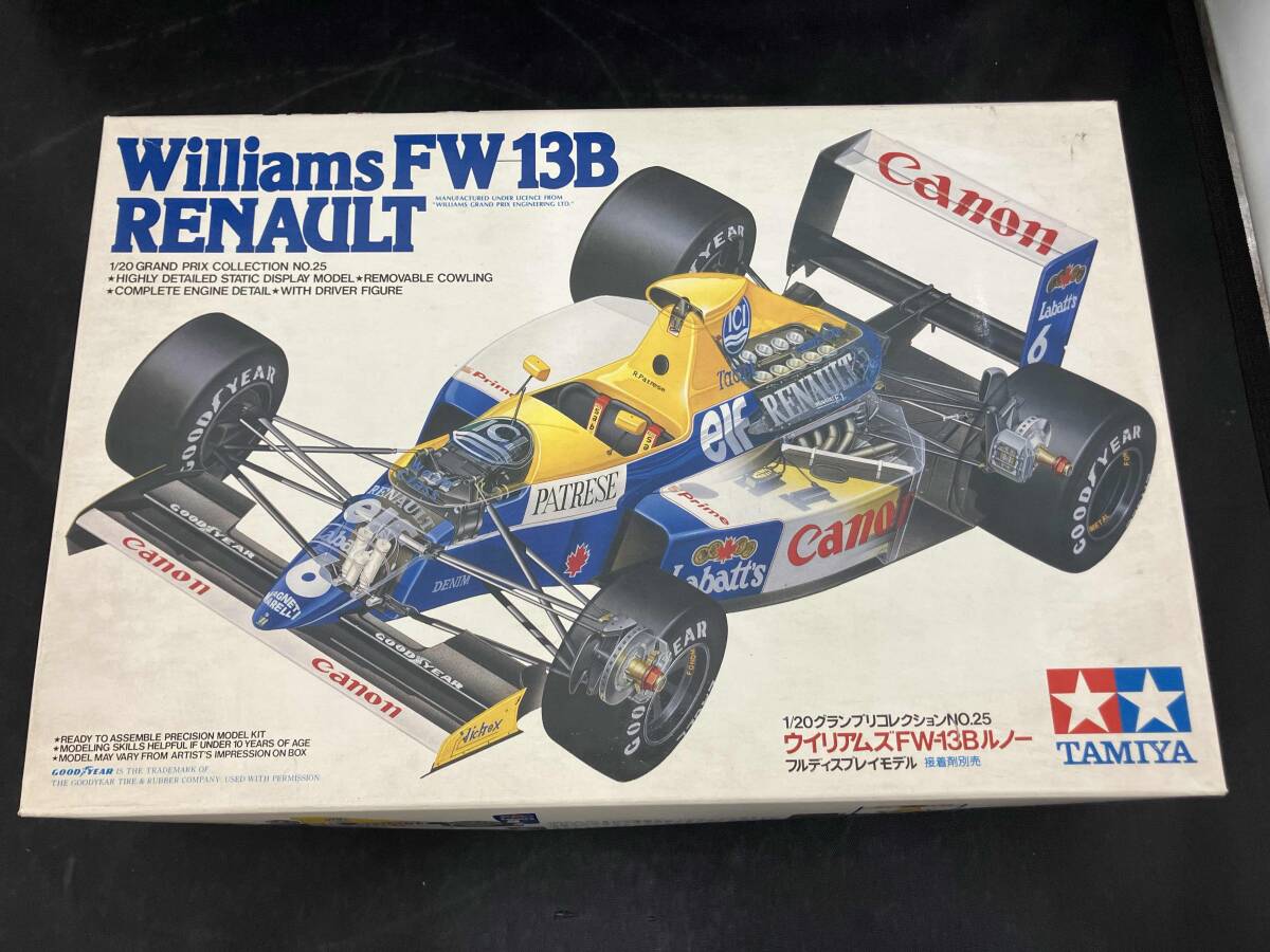 Yahoo!オークション -「ウィリアムズfw13b」の落札相場・落札価格