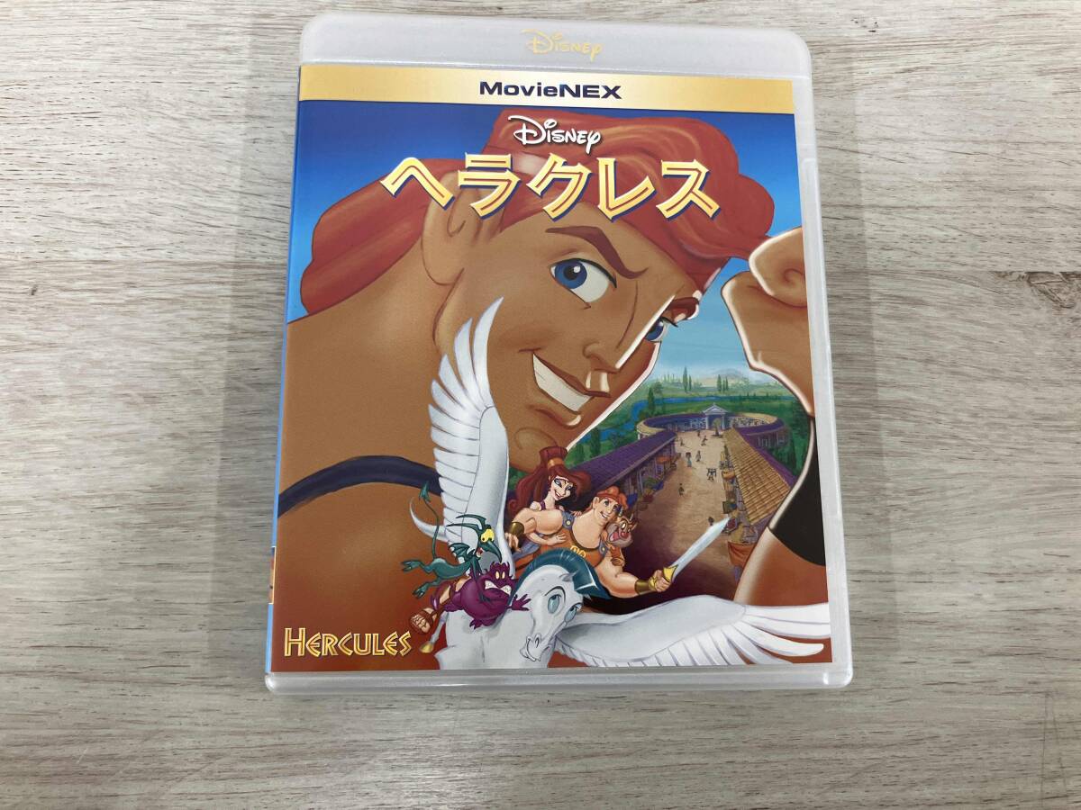 2026年最新】Yahoo!オークション -ヘラクレス ディズニーの中古品