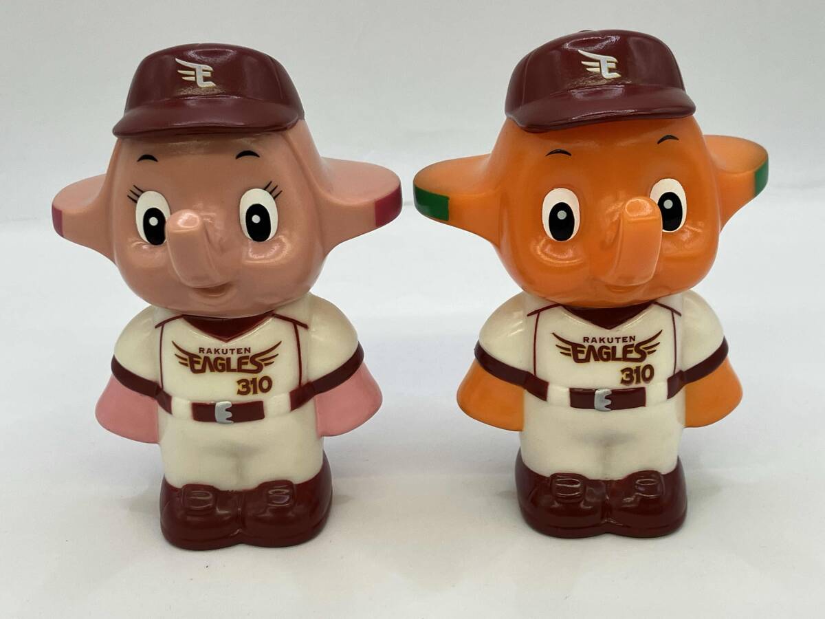 2026年最新】Yahoo!オークション -サトちゃんサトコちゃんの中古品