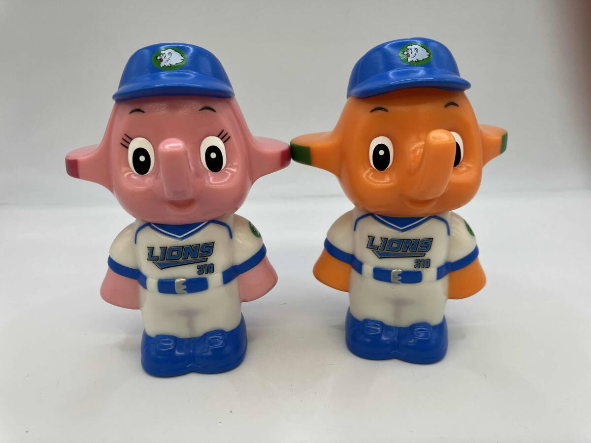 Yahoo!オークション -「サトちゃん 貯金箱」の落札相場・落札価格