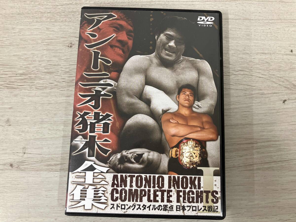 2026年最新】Yahoo!オークション -ストロングスタイルの中古品・新品