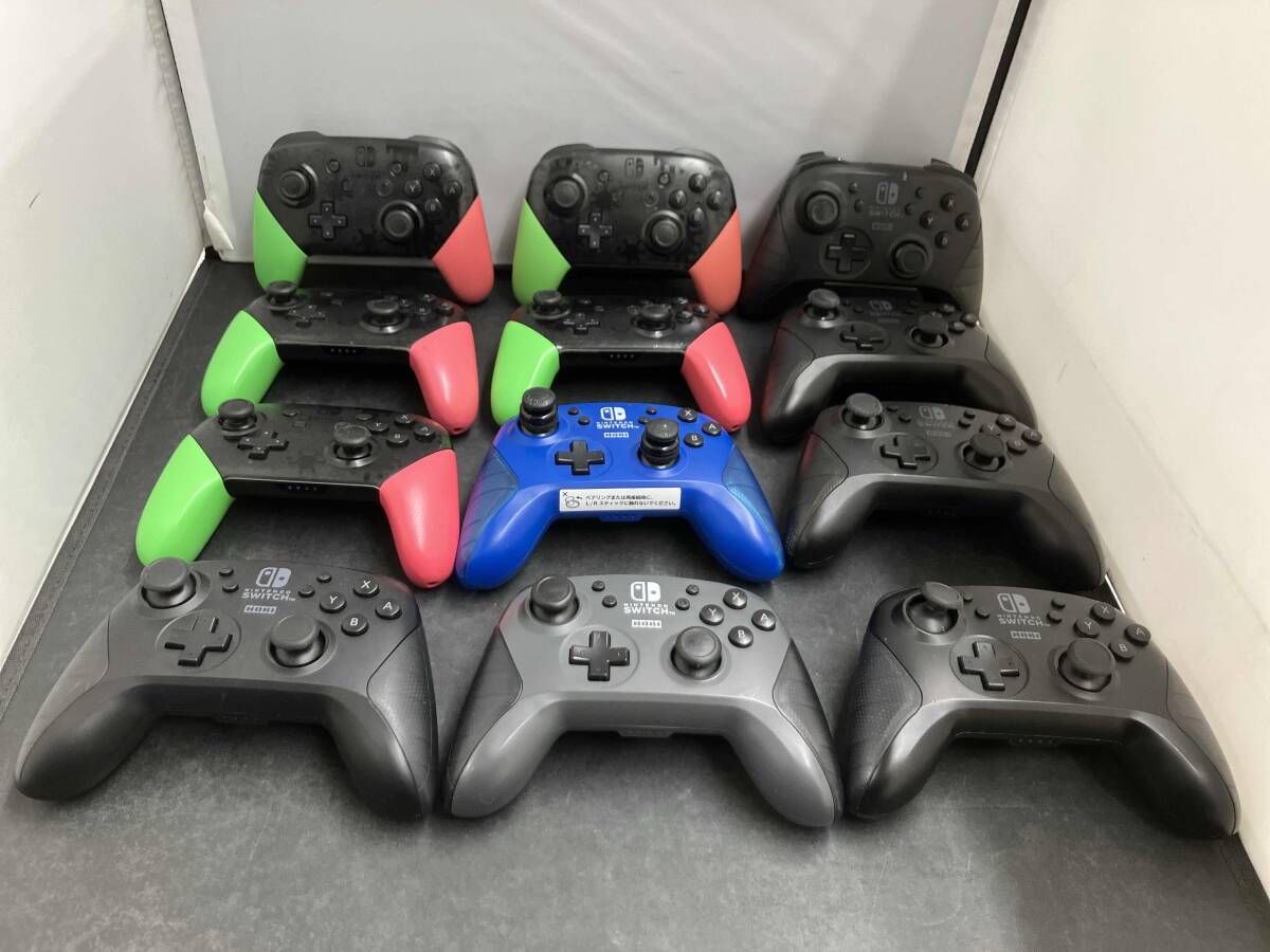 Yahoo!オークション -「プロコン ジャンク」の落札相場・落札価格