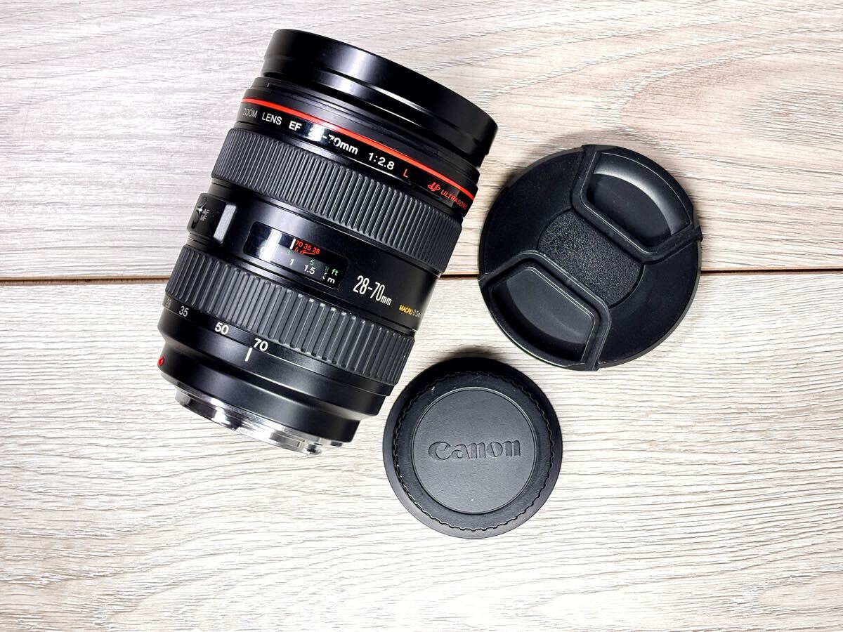 2026年最新】Canon EFレンズのおすすめ商品一覧 - Yahoo!オークション