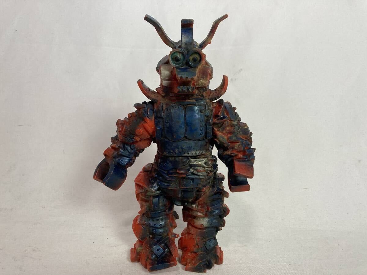 Yahoo!オークション -「ガルバン」(ビンテージ) の落札相場・落札価格