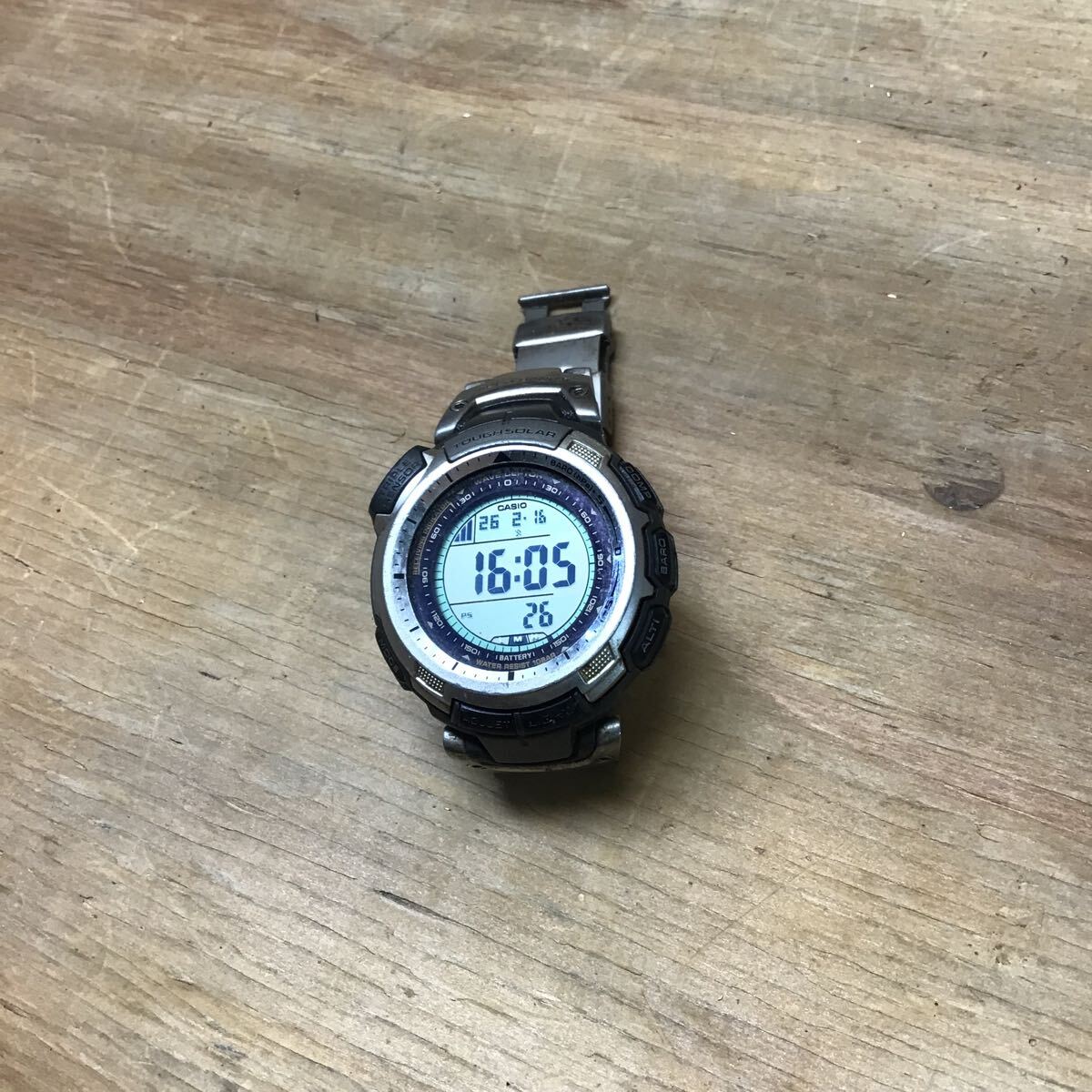 Yahoo!オークション -「prw 1300」の落札相場・落札価格