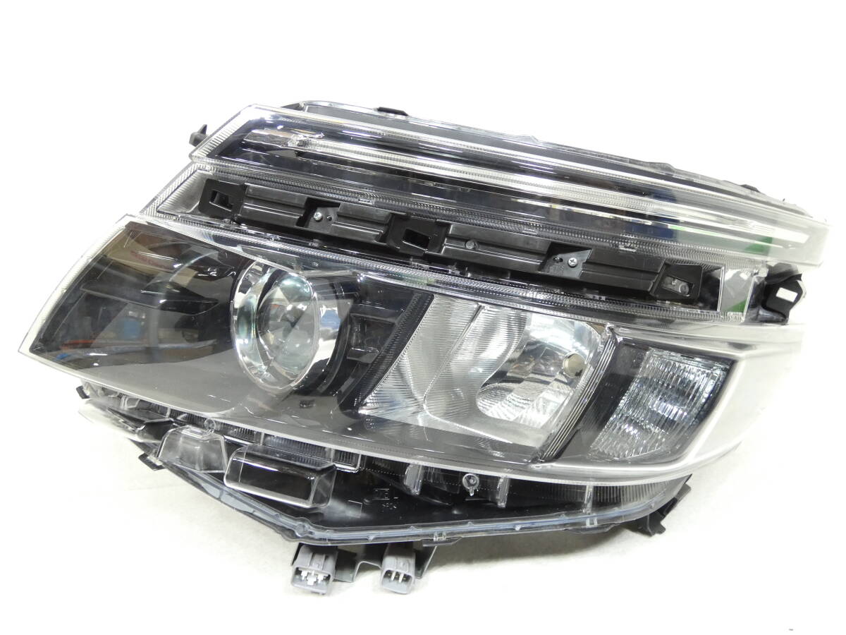 Yahoo!オークション -「voxy 80 純正」(ヘッドライト) (トヨタ用)の