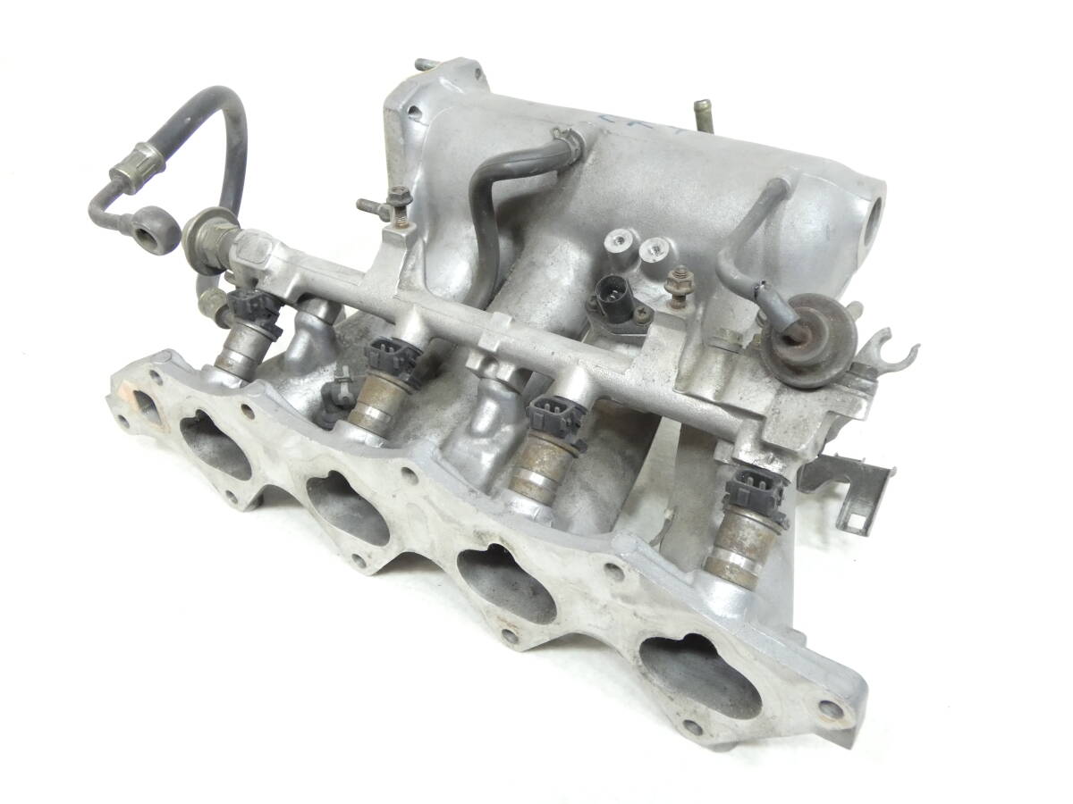 2026年最新】Yahoo!オークション -シビック eacvの中古品・新品・未