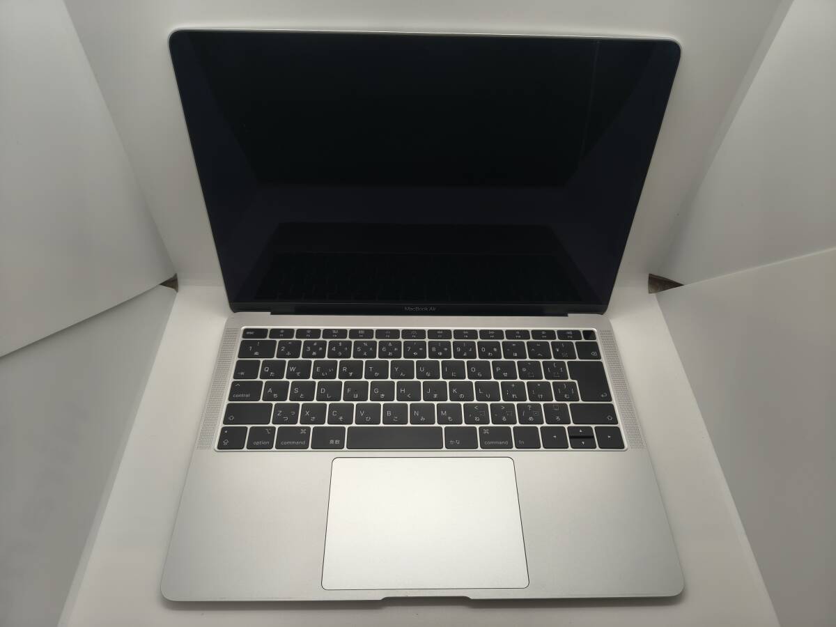 2026年最新】Yahoo!オークション -macbook 2018 ジャンクの中古品