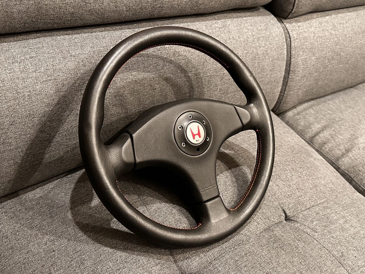 2026年最新】Yahoo!オークション -ek9 純正ステアリングの中古品・新品