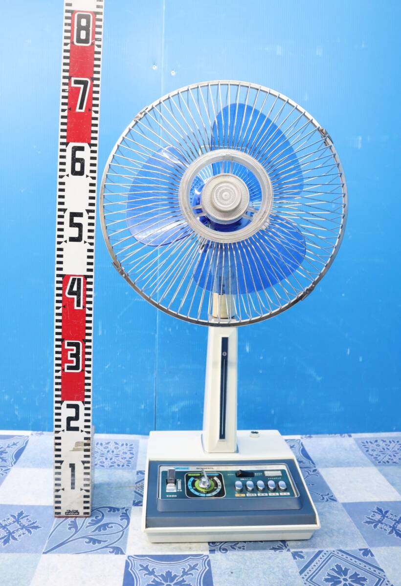 2026年最新】Yahoo!オークション -扇風機 レトロ ゼネラル(電化製品)の