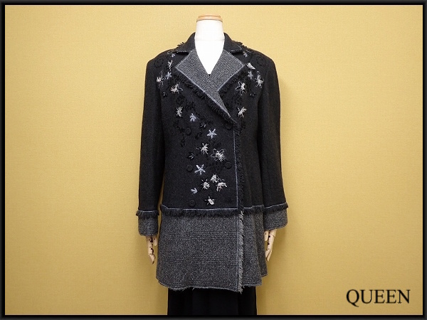 2026年最新】トクコ・プルミエヴォルのレディースファッション商品一覧