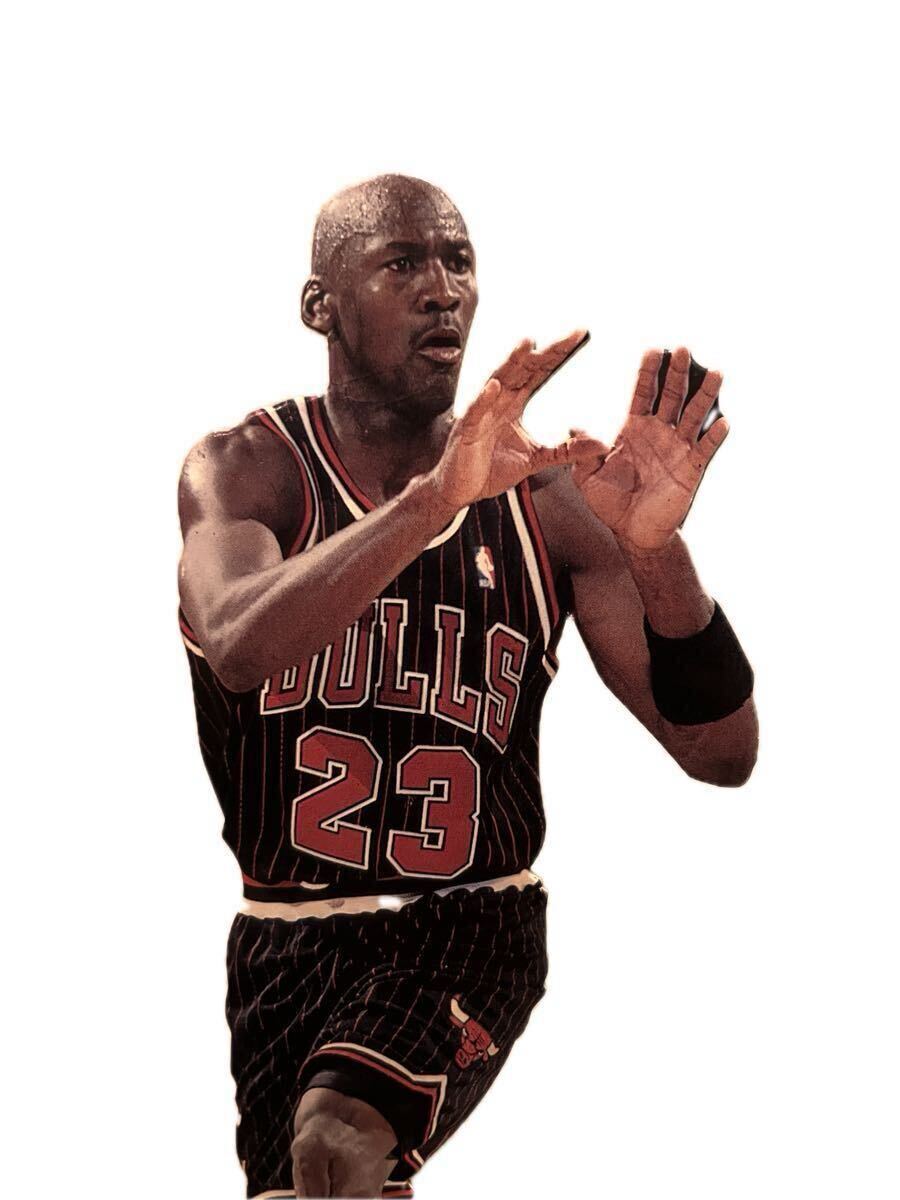 2026年最新】Yahoo!オークション -マイケルジョーダンの中古品・新品