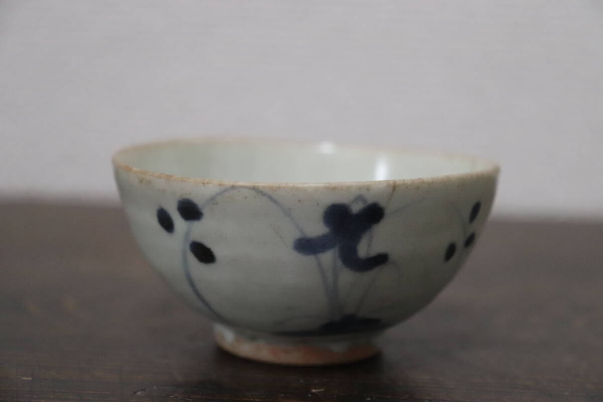 Yahoo!オークション -「初期 伊万里」の落札相場・落札価格