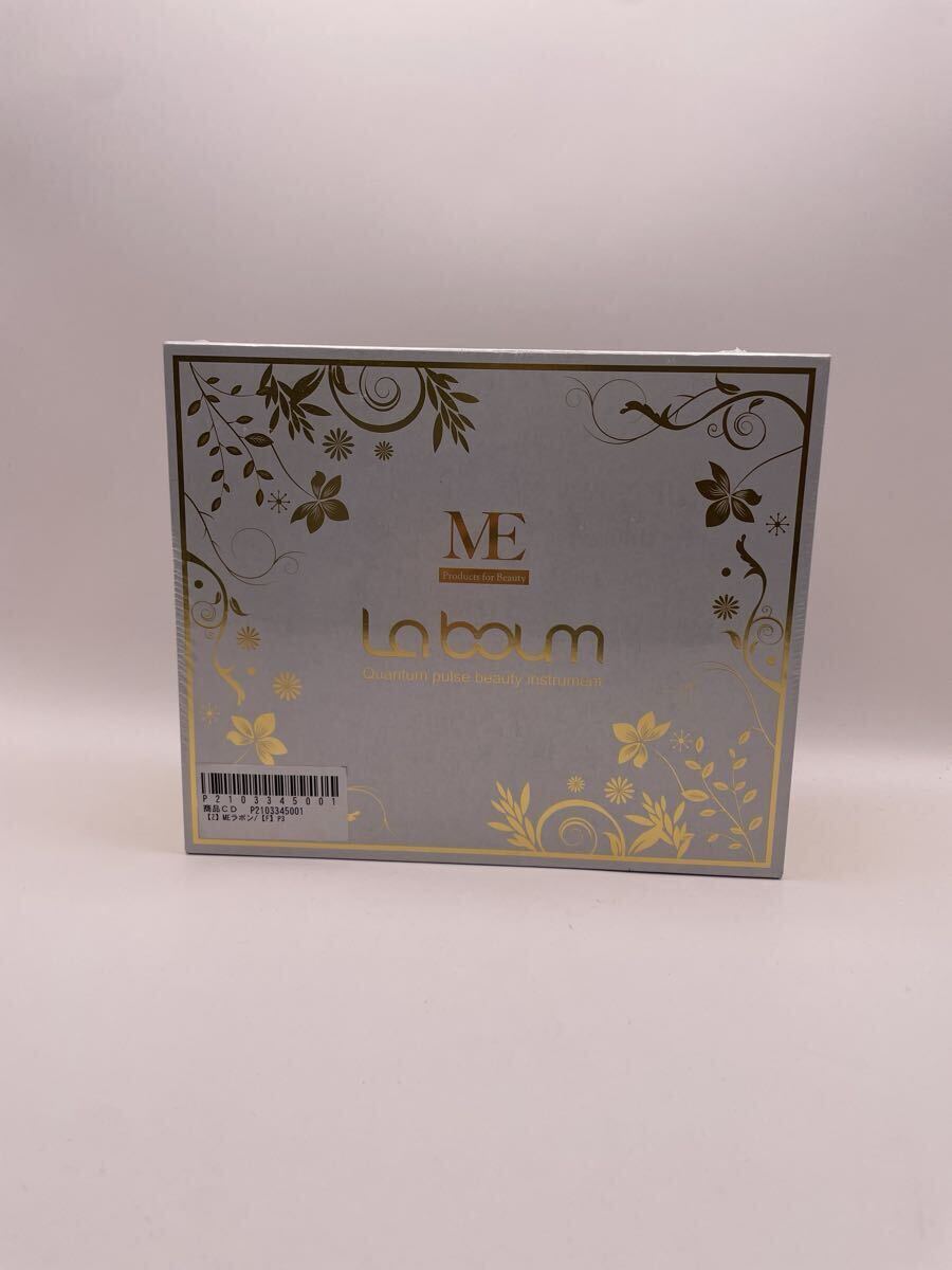 Yahoo!オークション -「ikko 美顔器」の落札相場・落札価格