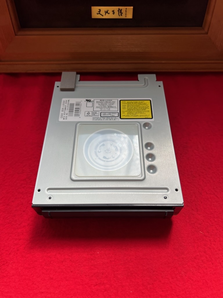 2026年最新】Yahoo!オークション -bdr-l05shの中古品・新品・未使用品一覧