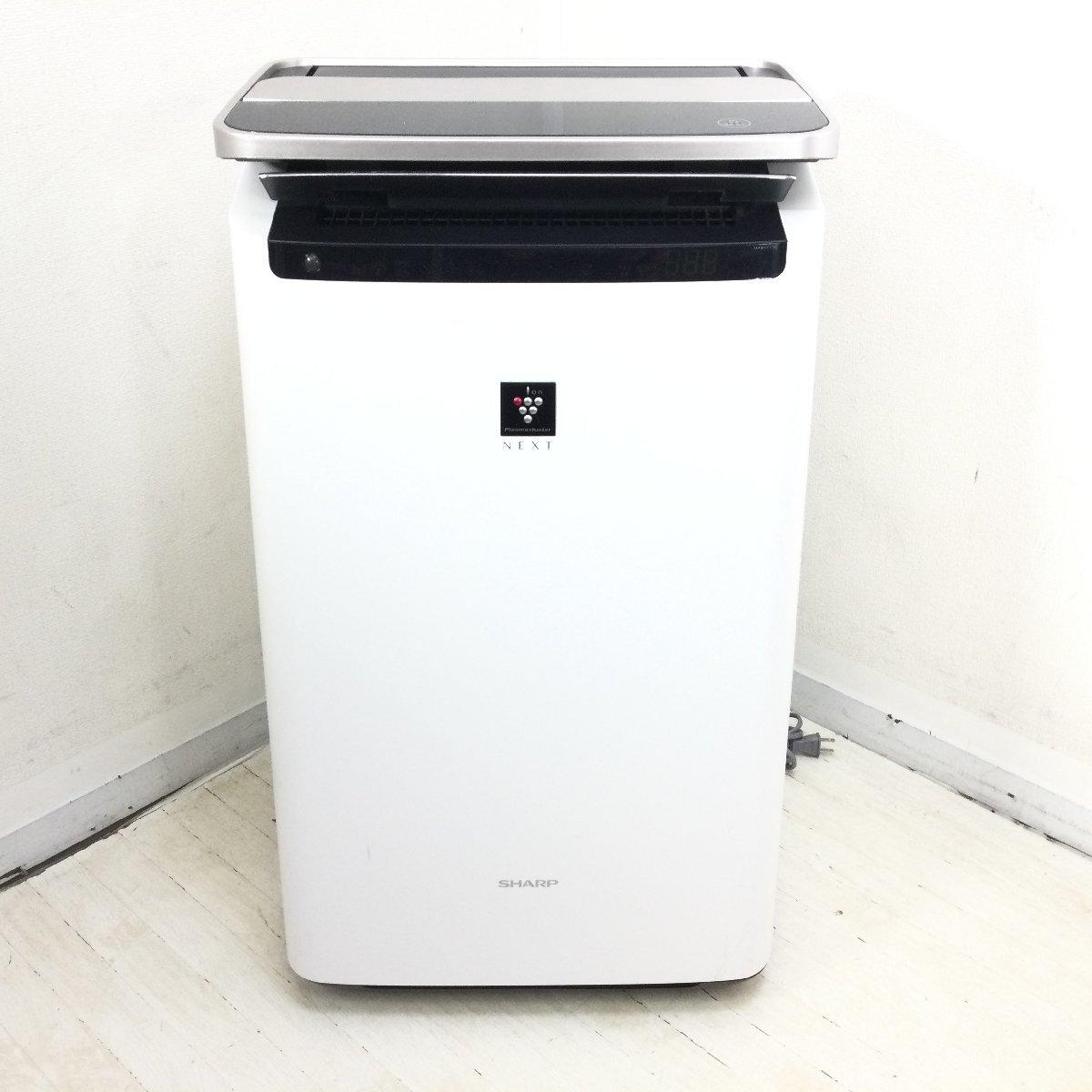 Yahoo!オークション -「ki-np100-w」の落札相場・落札価格