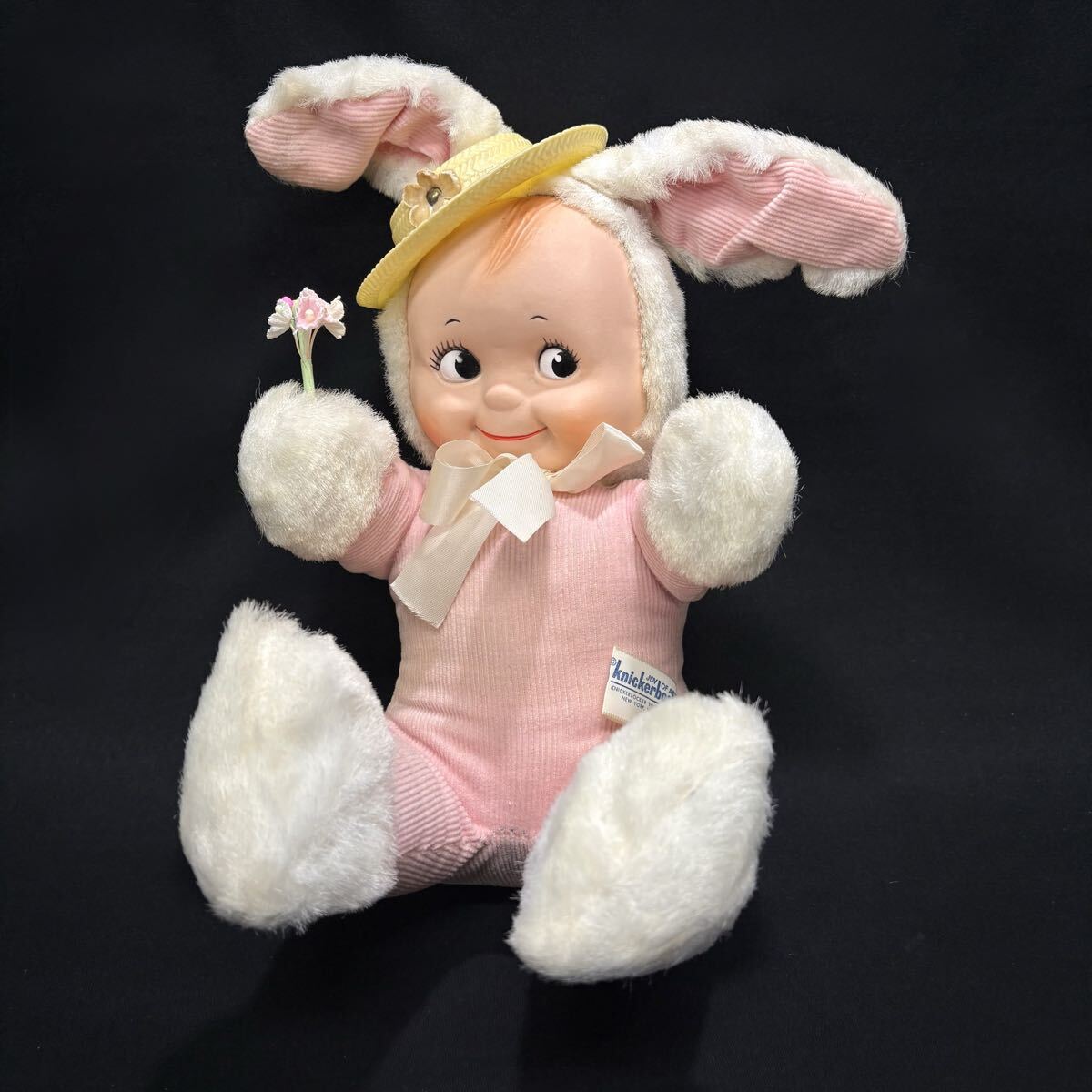 2026年最新】Yahoo!オークション -ラバーフェイスドールの中古品・新品