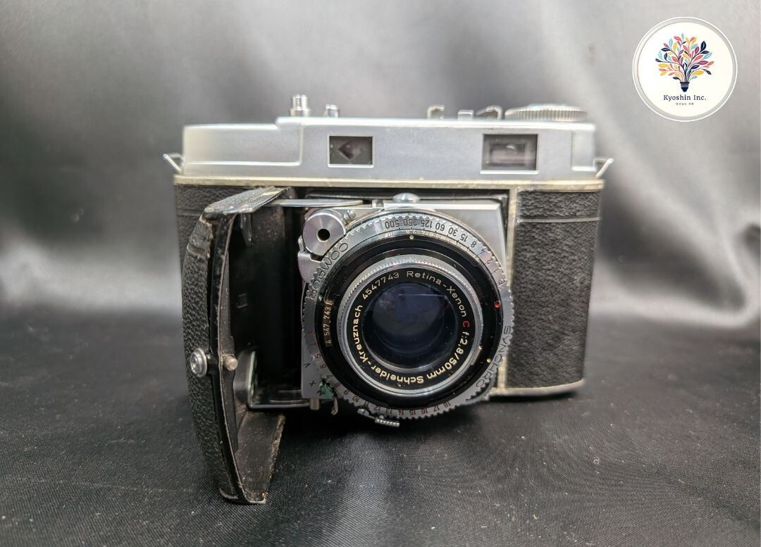 Yahoo!オークション -「schneider xenon 50mm」の落札相場・落札価格